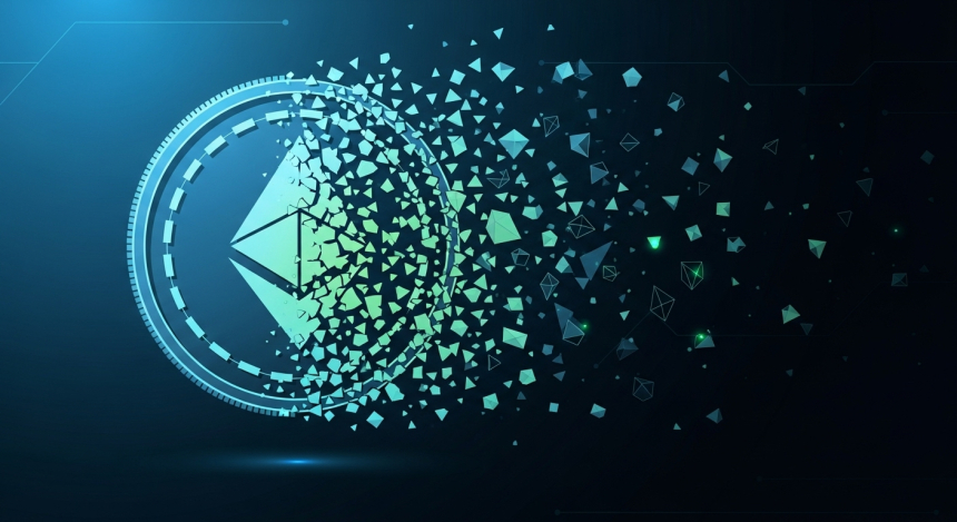  바이비트, 2025년 최대 규모 상장폐지 단행…저유동 종목 15개 정리