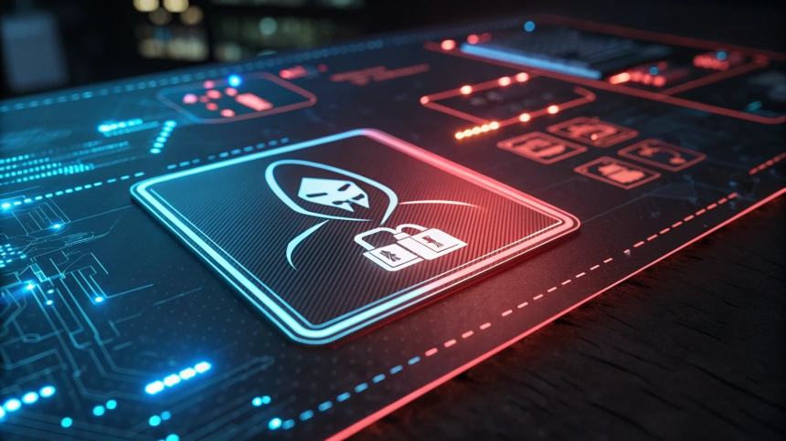  스캐터드 스파이더의 진화…기업 보안, '정체성 전쟁'에 돌입