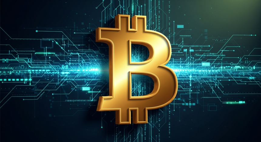  F2풀 창업자, 비트코인 '스팸 차단' BIP-444에 전면 반대…“소프트포크 실행 없다”