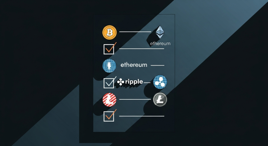  초기 코인 투자, '감'이 아닌 5가지 핵심 지표로 판단하라