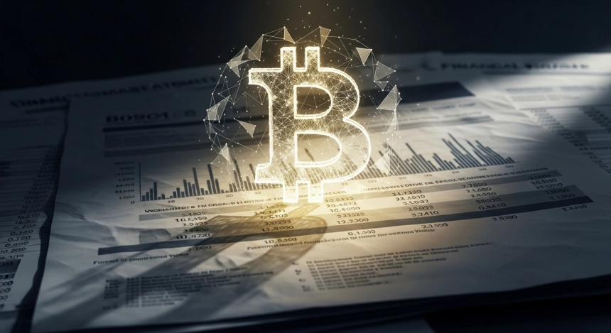 피터 쉬프, 스트레티지 실적에 '사기' 직격...“비트코인($BTC) 덕분일 뿐”