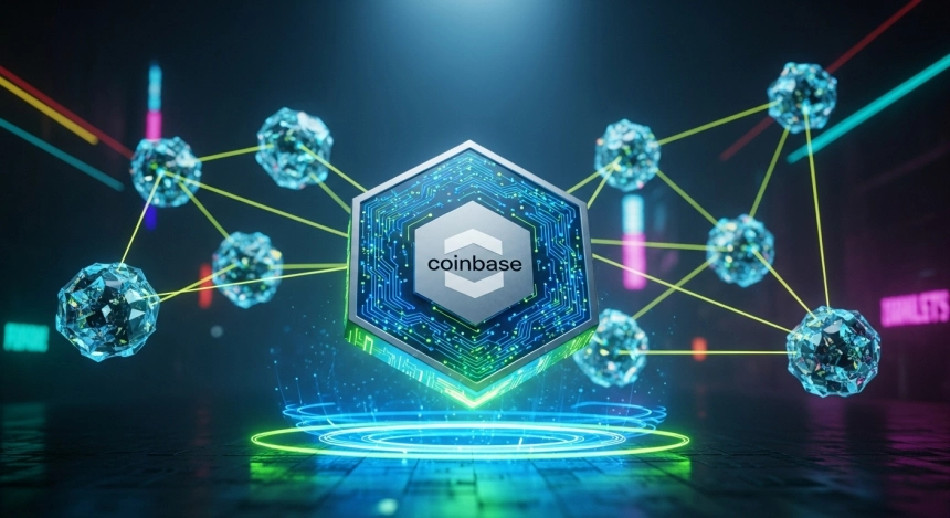 코인베이스, 피그먼트와 협업 확대…솔라나·AVAX 등 PoS 자산 스테이킹 지원
