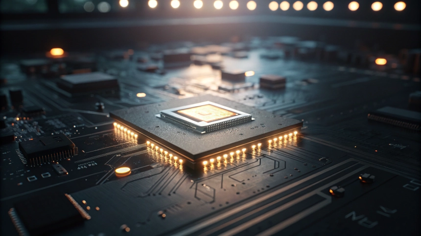  美 AI 스타트업, 한 주간 3조 원 이상 뭉칫돈 몰렸다… 크루소 등 '메가 투자' 러시