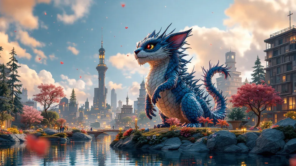 구글, 2025년 3분기 매출 1,023억 달러…시장 예상 상회