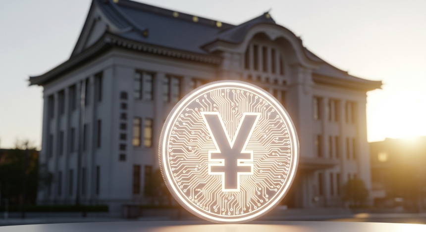  日 3대 메가뱅크, 엔화 기반 스테이블코인 올해 출시 추진…트럼프 대통령 모금 만찬엔 크립토 업계 리더 참석