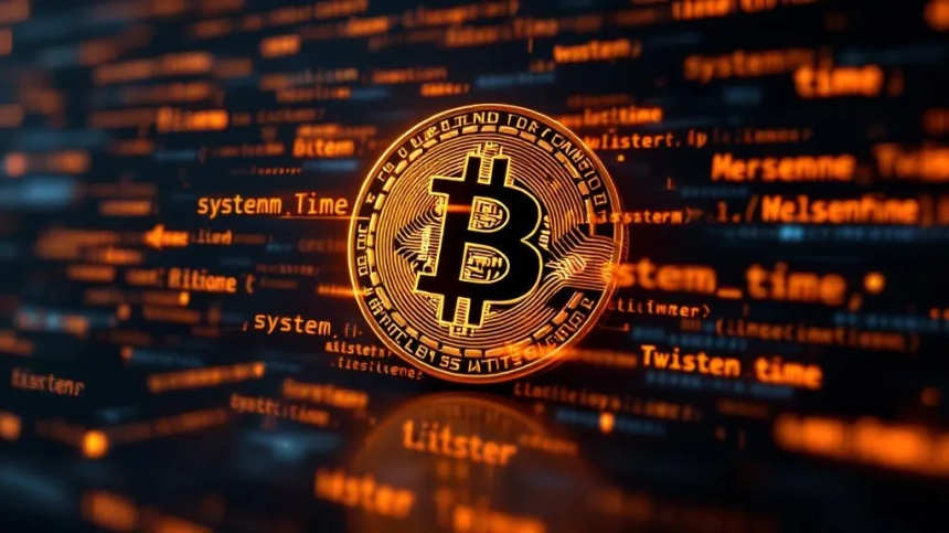 OneKey, 최대 12만 개 비트코인 지갑 키 노출 가능성 경고