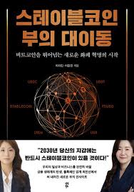 상품