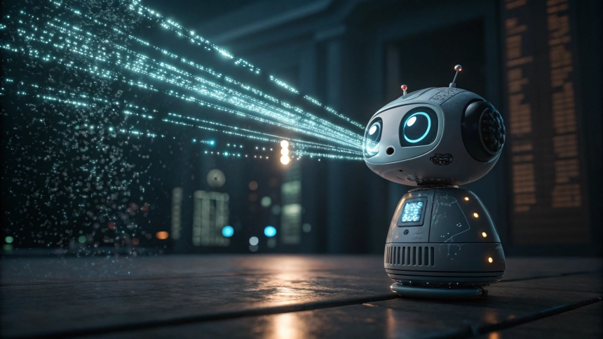 메타, AI 챗봇 대화 분석해 맞춤광고 강화…한국은 제외