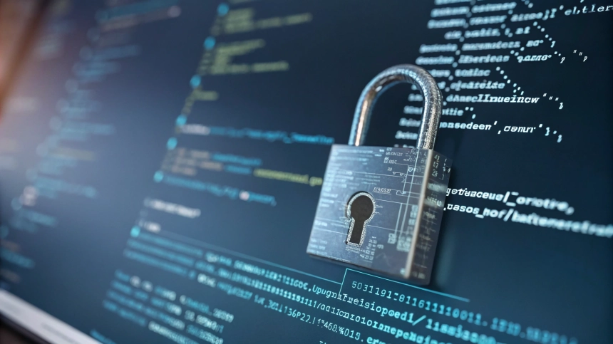  체인가드, 4,030억 투자 유치… 오픈소스 보안 시장 정조준