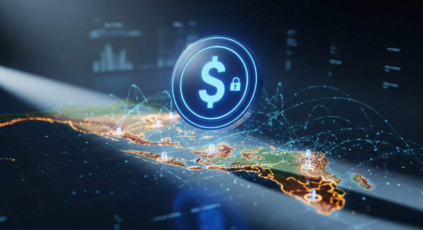 스탠다드차타드 