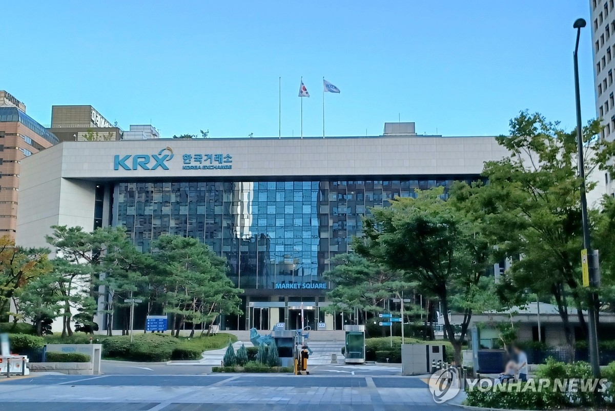 웨어러블 의료기기 메쥬, 코스닥 상장 도전…IPO 시장 회복 신호탄?