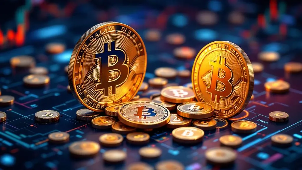 점프 크립토, 솔라나 1.1백만 개 BTC로 교환