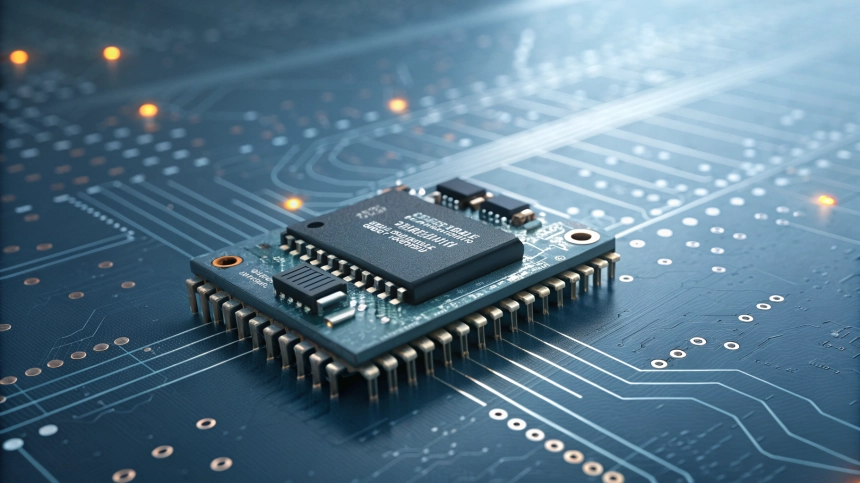 퀄컴, 아두이노 인수… IoT·AI 엣지 생태계 본격 진출