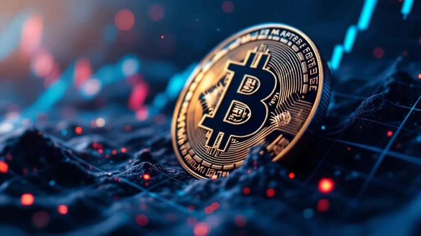 비트코인, 10만9000달러 아래로 하락