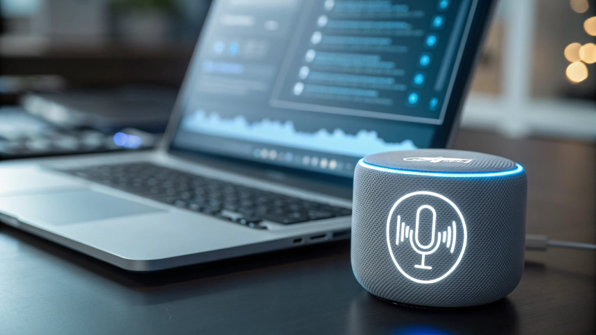  MS, 코파일럿 대개편…음성모드·그룹 협업·AI 자동화까지