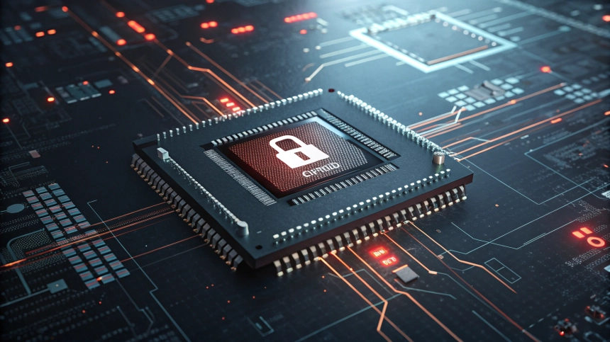  시스코, AI 코드 보안 강화 나섰다…코드가드로 오픈소스 전면전