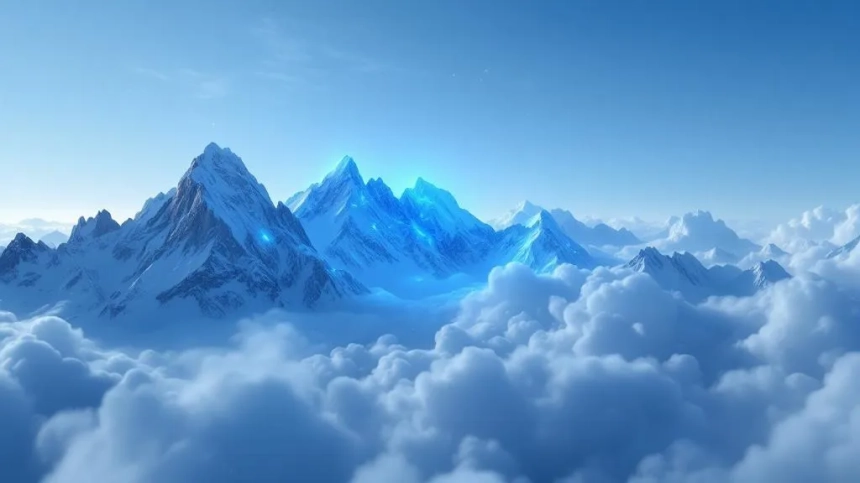 블랙록, 자산 토큰화 위한 독자 기술 개발 추진