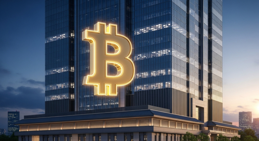  日 메타플래닛, 비트코인 3만 개 보유…글로벌 상장기업 4위 도약