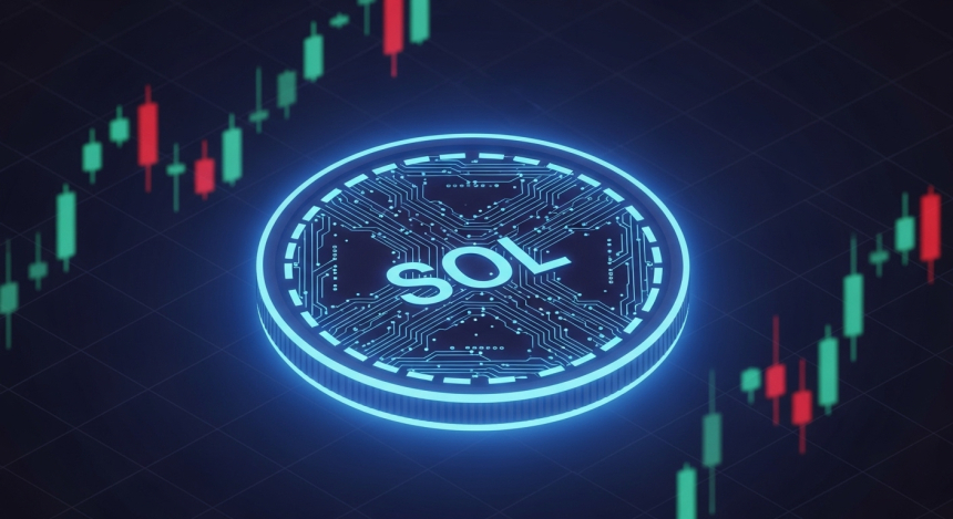 솔라나($SOL), 225달러 돌파 시도…다음 목표는 249달러?