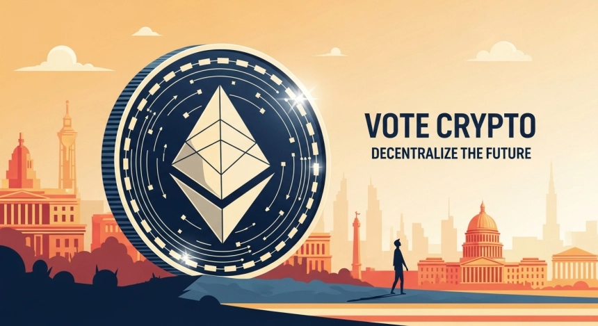 친암호화폐 단체, 앤드류 쿠오모 뉴욕시장 공식 지지...반(反)크립토 흐름 반전 신호