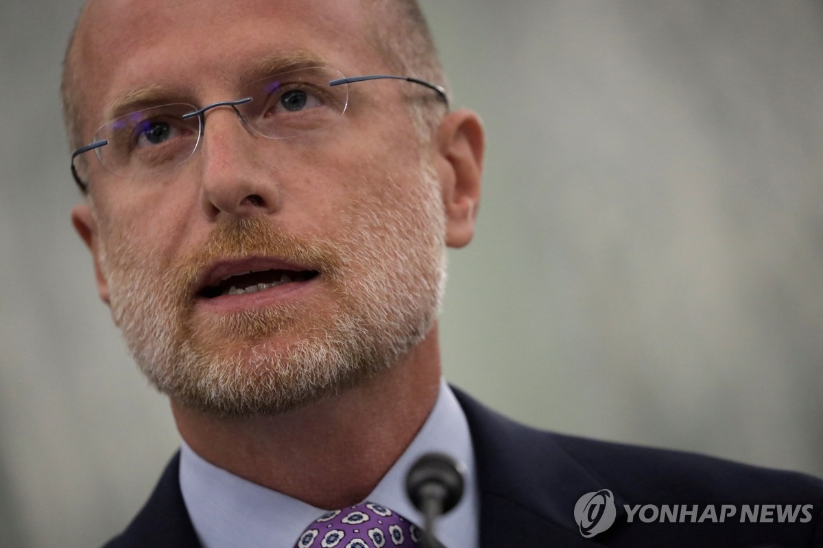 美 전자상거래서 중국산 기기 대거 삭제… FCC '국가안보 위협 차단'