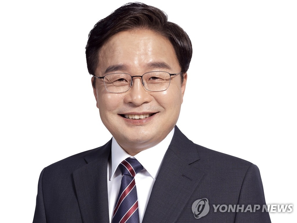 정부 'GPU 20만 장 확보'에 전력·냉각 인프라 뒷받침 안돼…AI 성장 빨간불