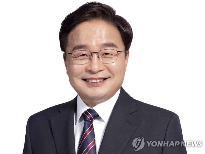  정부 'GPU 20만 장 확보'에 전력·냉각 인프라 뒷받침 안돼…AI 성장 빨간불