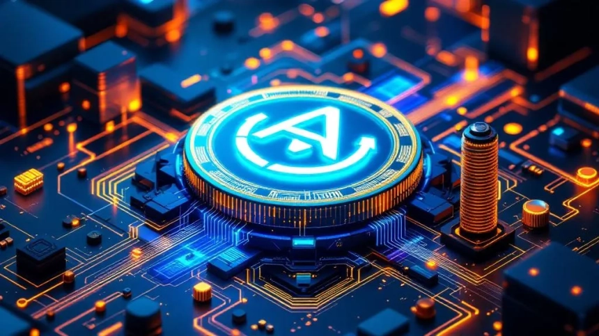 앤트그룹, 'ANTCOIN' 등 가상자산 상표 홍콩서 출원