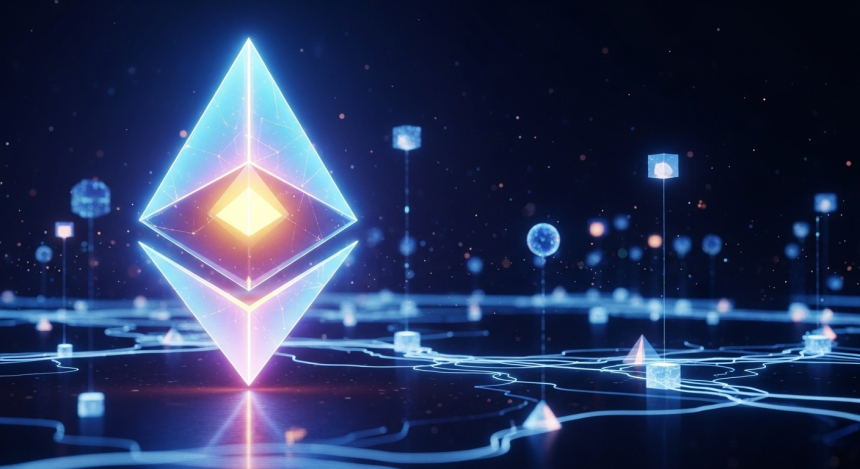  이더리움 핵심 개발자 단크라드 파이스트, 결제 특화 블록체인 '템포' 합류