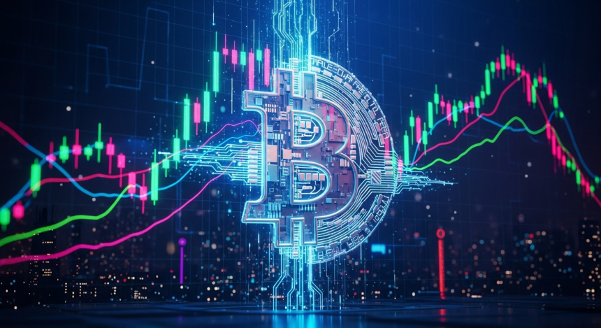 억만장자 폴 튜더 존스 