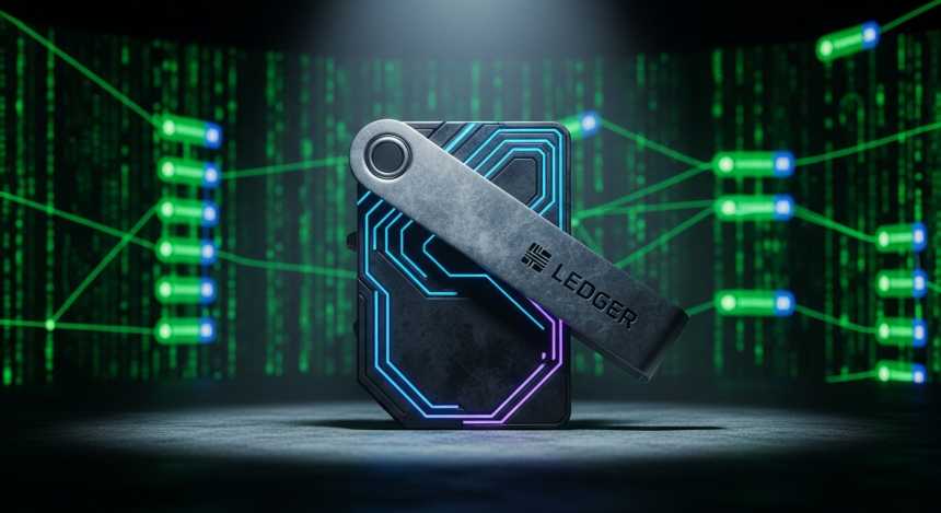  레저, 새로운 멀티시그 기능 도입에 커뮤니티 '분노'…“현금 갈취 수준”