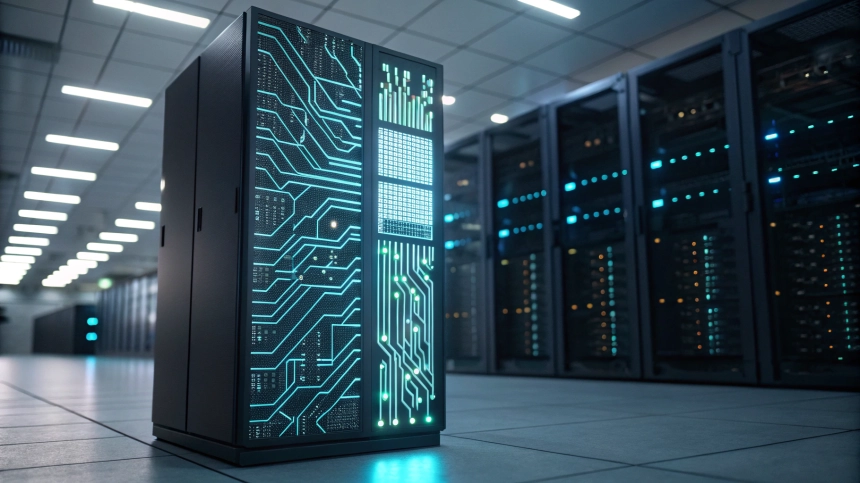 MS와 2.8조 계약한 네비우스… 차세대 AI 데이터센터의 다크호스로 부상