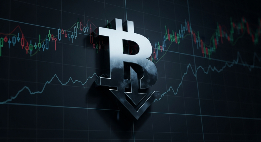  비트코인($BTC) 급락 후 12만 달러대 등락…트럼프 발언에 정책 기대감 고조