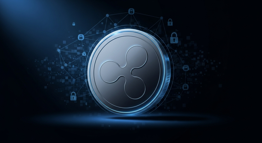 비트코인 $BTC 12만 달러 지지…옵션 만기로 20조 원 규모 롱 청산 위험