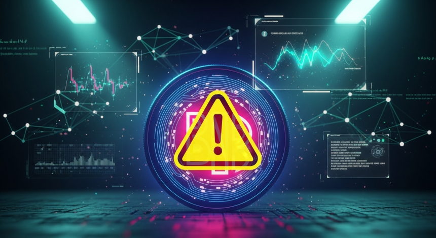 BNB 체인 공식 X 계정 해킹…창펑 자오 '피싱 주의' 긴급 경고