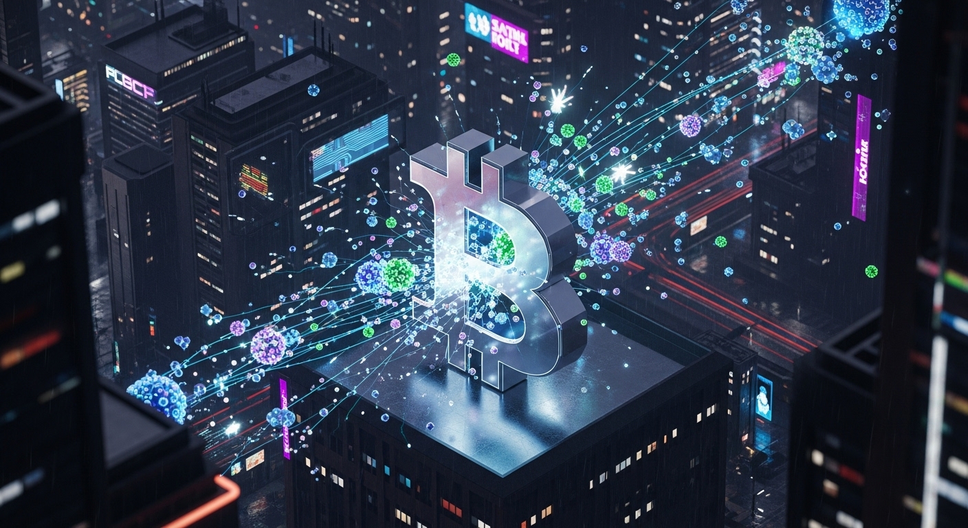 양자컴퓨터, 2년 내 비트코인($BTC) 보안 위협…Q 데이 현실화 '초읽기'