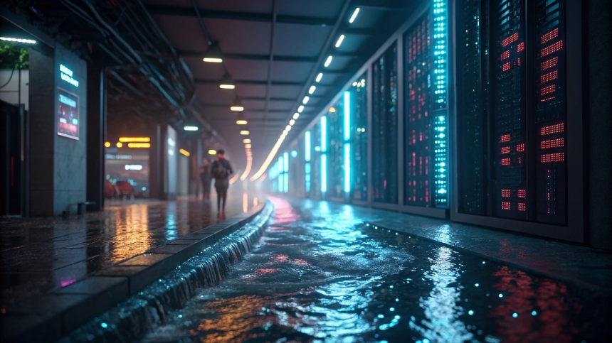  AI 에이전트 위한 관측·보안 플랫폼 등장… 레드판다, ‘에이전틱 데이터 플레인’ 전격 공개