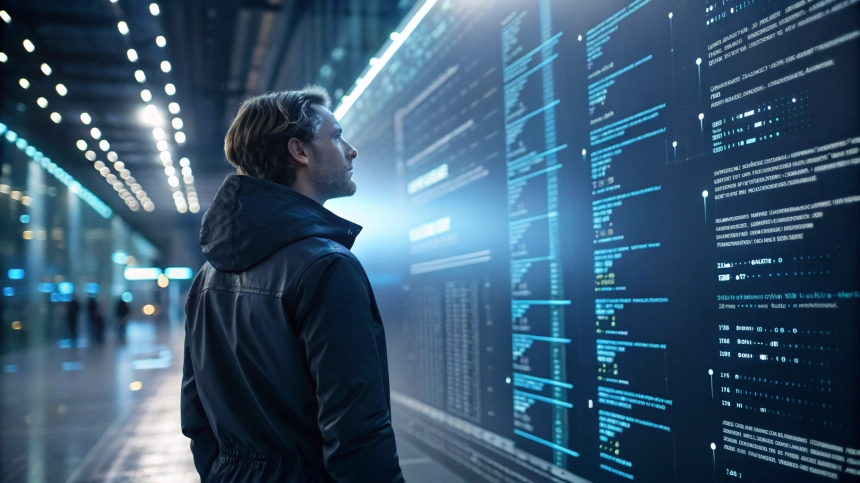  에이전트형 AI 성공 열쇠는 '데이터 거버넌스'에 달렸다