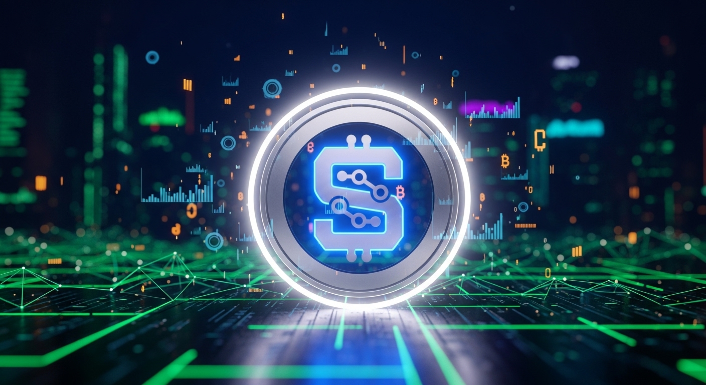 시큐리타이즈, 나스닥 상장 추진…기업가치 1조7천억 원