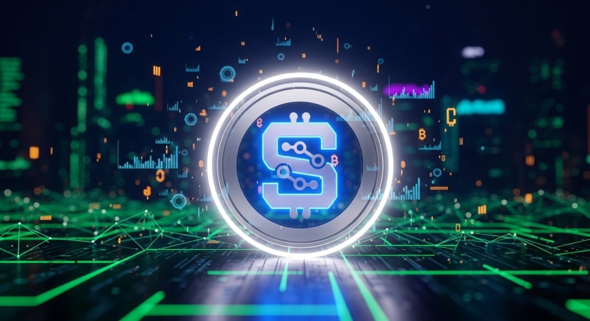 시큐리타이즈, 나스닥 상장 추진…기업가치 1조7천억 원