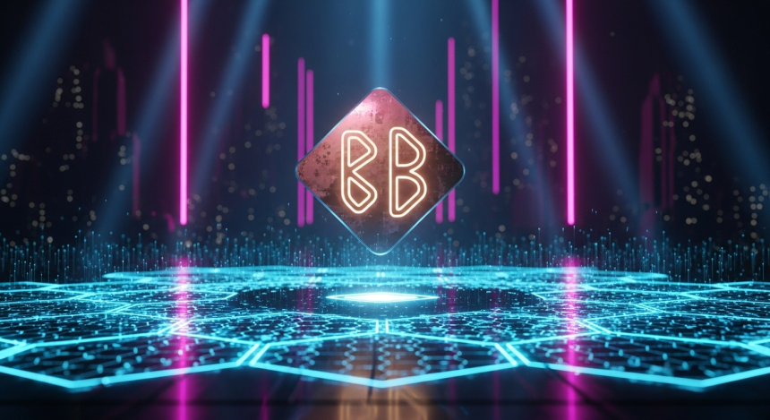 BNB체인, 가스비 2000% 인하…CZ “생태계 확장 위한 전략적 결정”