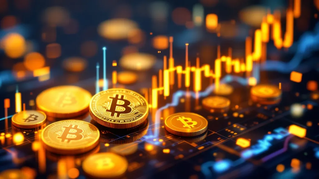 비트코인 ETF, 역대 두 번째 주간 순유입 기록