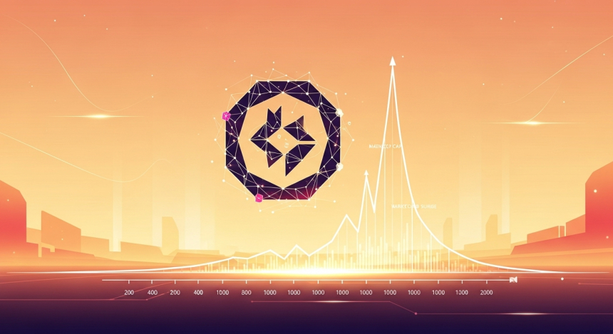 알트코인 시장 시총 164조 원 돌파…비트코인·이더리움 외 자산 새 사이클 진입