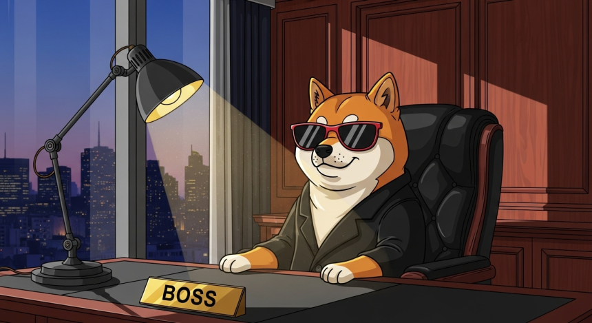  일론 머스크 영상 한 편에 '플로키(FLOKI)' 27% 급등…밈코인 다시 들썩