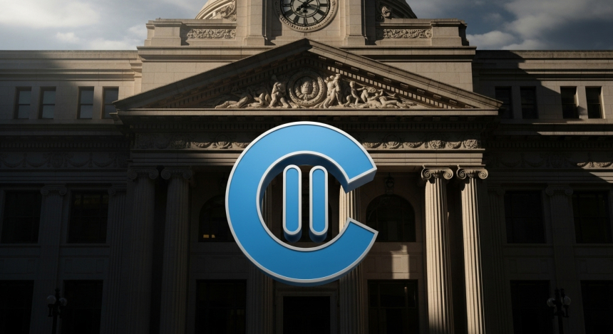 코인베이스, 미국 OCC에 전국신탁회사 인가 신청…전통 금융과의 접점 강화