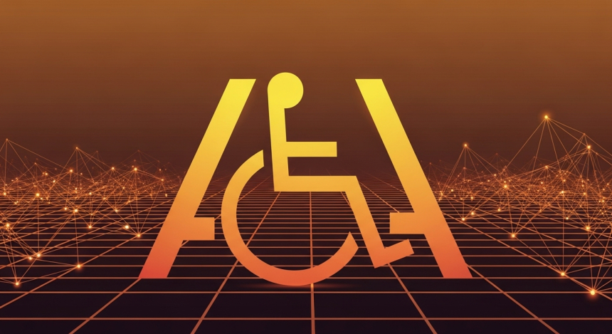 카르다노 개발자 설문 시작…ADA 생태계 기술 인프라 개선 박차