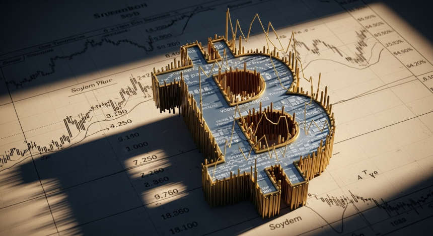  비트코인, 1970년대 콩 시장 닮았다…피터 브란트 