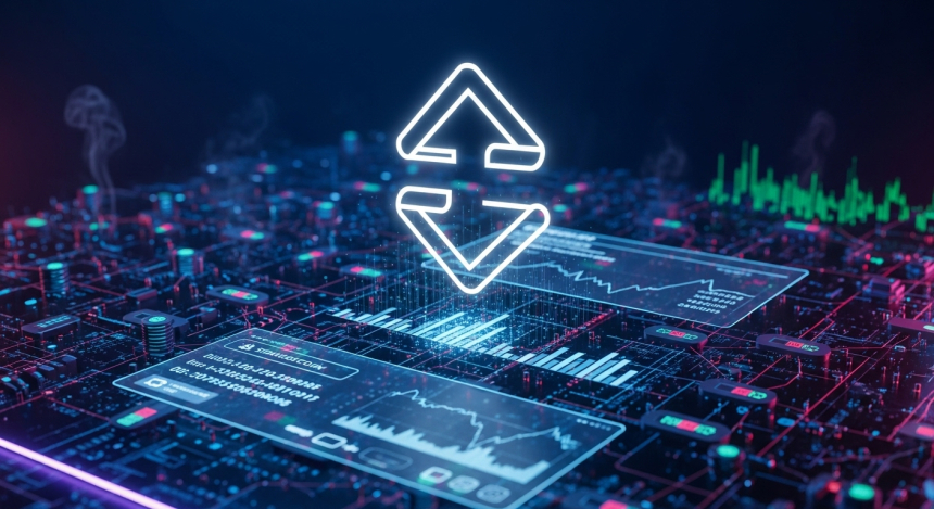  소매공룡도 견줄 수 없는 핀테크의 민첩함… 스테이블코인 결제가 미래 이끈다 / TokenPost.ai 