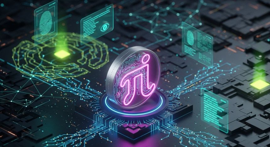 파이네트워크, 336만 명 KYC 통과…메인넷 확대 본격 시동