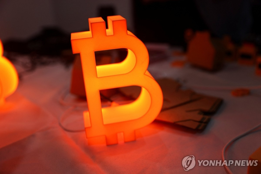  비트코인(BTC) 11만7,000달러 회복…美 고용 둔화에 금리 인하 기대↑